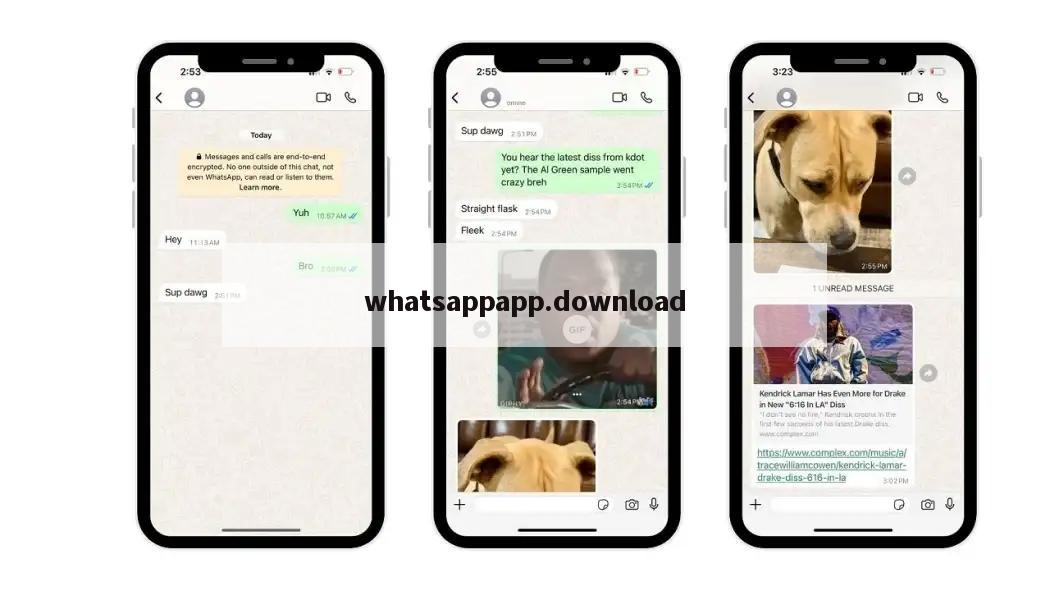 whatsappapp.download
