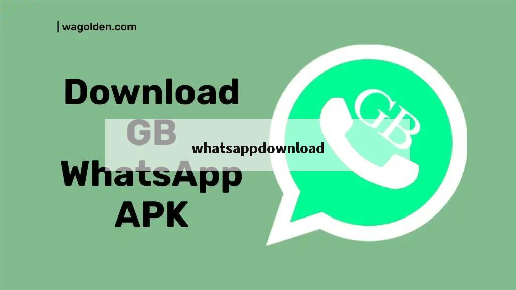 whatsappdownload